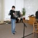 materinskidan2010 032